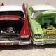 Illustration for article titled A Very Haunted MoPar MonDay